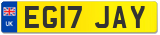 EG17 JAY