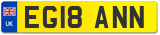 EG18 ANN