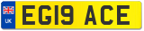 EG19 ACE