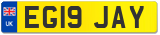 EG19 JAY