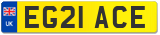 EG21 ACE