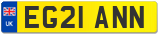 EG21 ANN