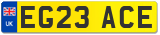 EG23 ACE