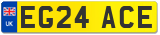 EG24 ACE