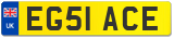 EG51 ACE