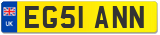 EG51 ANN