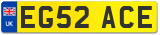 EG52 ACE