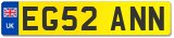 EG52 ANN