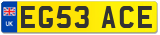 EG53 ACE