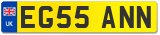 EG55 ANN