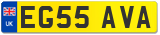 EG55 AVA