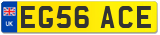 EG56 ACE