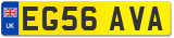 EG56 AVA