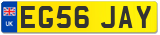 EG56 JAY