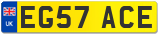 EG57 ACE