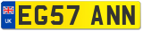 EG57 ANN