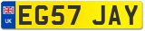 EG57 JAY