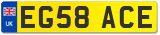 EG58 ACE