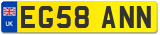 EG58 ANN