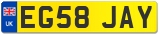 EG58 JAY