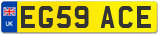 EG59 ACE