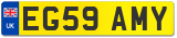 EG59 AMY