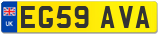 EG59 AVA