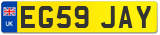 EG59 JAY