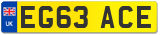 EG63 ACE