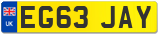 EG63 JAY