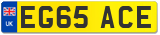 EG65 ACE