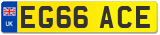 EG66 ACE