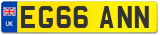 EG66 ANN