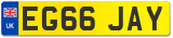 EG66 JAY