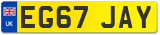 EG67 JAY