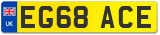 EG68 ACE