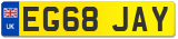 EG68 JAY