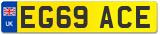 EG69 ACE