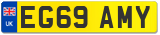 EG69 AMY