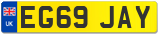 EG69 JAY