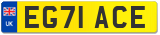 EG71 ACE