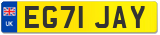 EG71 JAY