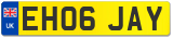 EH06 JAY