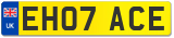 EH07 ACE