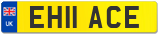 EH11 ACE