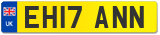 EH17 ANN