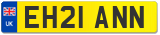 EH21 ANN