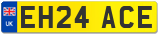 EH24 ACE