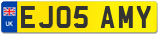 EJ05 AMY