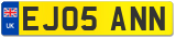 EJ05 ANN